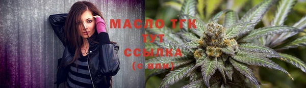 apvp Иннополис