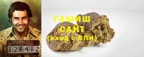 МДПВ Инсар