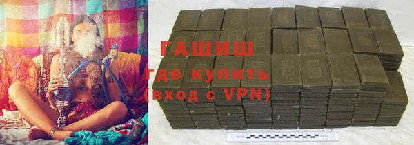 МДПВ Инсар
