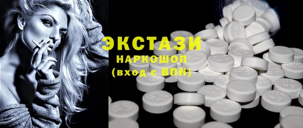 МДПВ Инсар