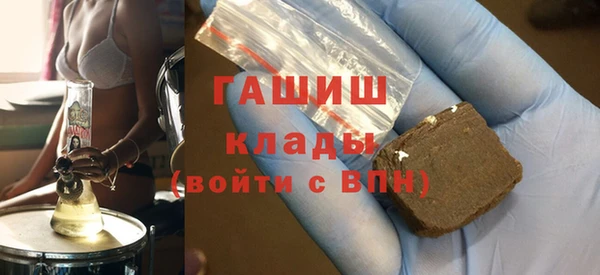 apvp Иннополис