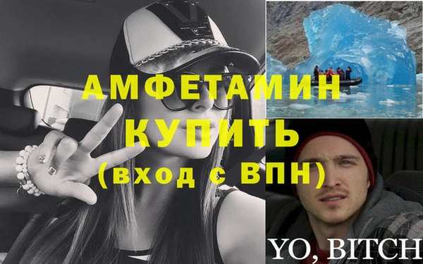 МДПВ Инсар