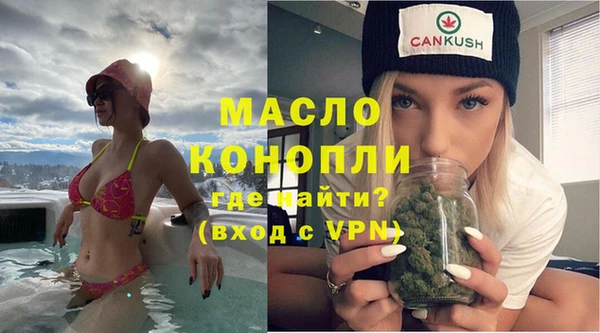 apvp Иннополис
