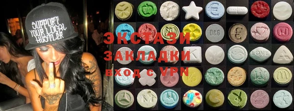 apvp Иннополис